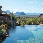 No Limit Pools & Spas