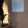 Poolside Grill gallery