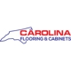 Carolina Flooring