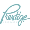 Prestige Portraits gallery