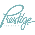 Prestige Studio by Lifetouch