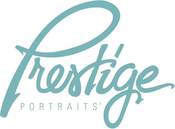 Prestige Portraits - West Palm Beach, FL