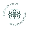 Emerald Arbor 55+ Lifestyle Community gallery