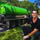 Alligator Septic