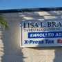 Lisa L. Bradley  Ltd.