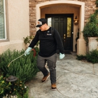 Next Level Pest Control