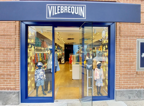 Vilebrequin - Greenwich, CT