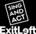 ExitLeft - Drama Tuition