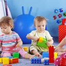 World Of Knowledge Child Development Center - Day Care Centers & Nurseries