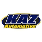 Kaz Automotive