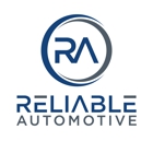 Reliable Automotive