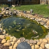 Blade Runnerz Irrigation gallery