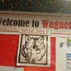 Robert F Wagner Middle School gallery