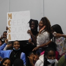 Mallard Creek STEM Academy - Private Schools (K-12)