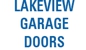 Lakeview Garage Doors - Garage Doors & Fittings