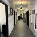 VCA Westcreek Animal Hospital - Pet Services