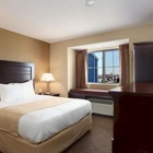 Microtel Inn & Suites by Wyndham Marion/Cedar Rapids