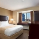 Microtel Inn & Suites by Wyndham Marion/Cedar Rapids