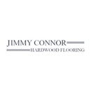 Jimmy Connor Hardwood Flooring - Hardwood Floors