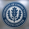 UConn Health gallery