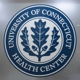 UConn Health