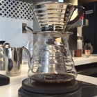 The WestBean Coffee Roasters