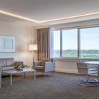 InterContinental Cleveland by IHG