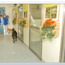Highland Animal Hospital - Veterinarians