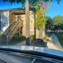 Summit Ridge Apartments - Apartment Finder & Rental Service