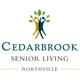 Cedarbrook of Northville Senior Living