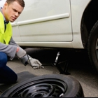 River City Towing & Recovery