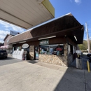 CoinFlip Bitcoin ATM - Nic's Grab-n-Go (Duncansville) - ATM Locations