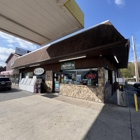 CoinFlip Bitcoin ATM - Nic's Grab-n-Go (Duncansville)