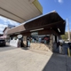CoinFlip Bitcoin ATM - Nic's Grab-n-Go (Duncansville)
