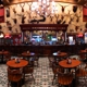 The Buckhorn Saloon & Museum