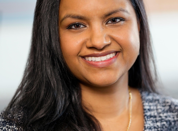 Anjali Dutta, MD - Bridgewater, NJ