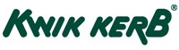 Kwik Kerb (Prospect) Logo