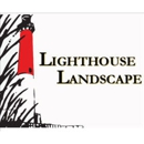 Lighthouse Landscape - Landscape Designers & Consultants
