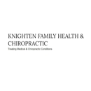 Knighten  Family Chiropractic & Acupuncture Clinic - Acupuncture