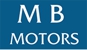 M B Motors - Motor Engineers, Mechanics & Repairers
