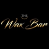 The Wax Bar Memphis gallery