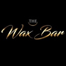 The Wax Bar Memphis - Hair Removal