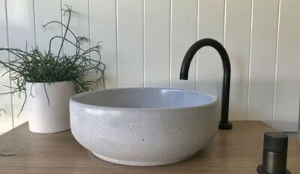 Ballarat Plumbtec - Alfredton, VIC