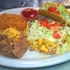 Alberto's Express