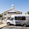 The Beaumont Assisted Living and Memory Care gallery