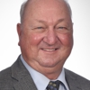 Orlando Health-Vascular Surgery gallery