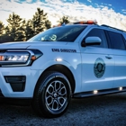 Emergency Transportation Associates