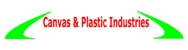 Canvas & Plastics Industries Logo