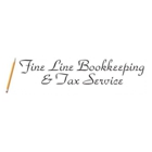 Fine Line Bookkeeping & Tax Service