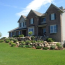 Richbergs Landscape - Landscape Designers & Consultants